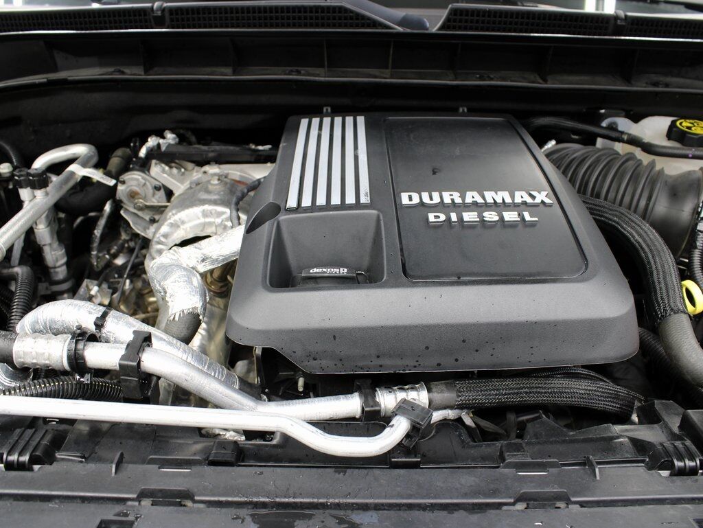 2023 GMC Yukon SLT 4WD Fond du Lac WI 2023 GMC Yukon SLT 4WD Fond du Lac WI