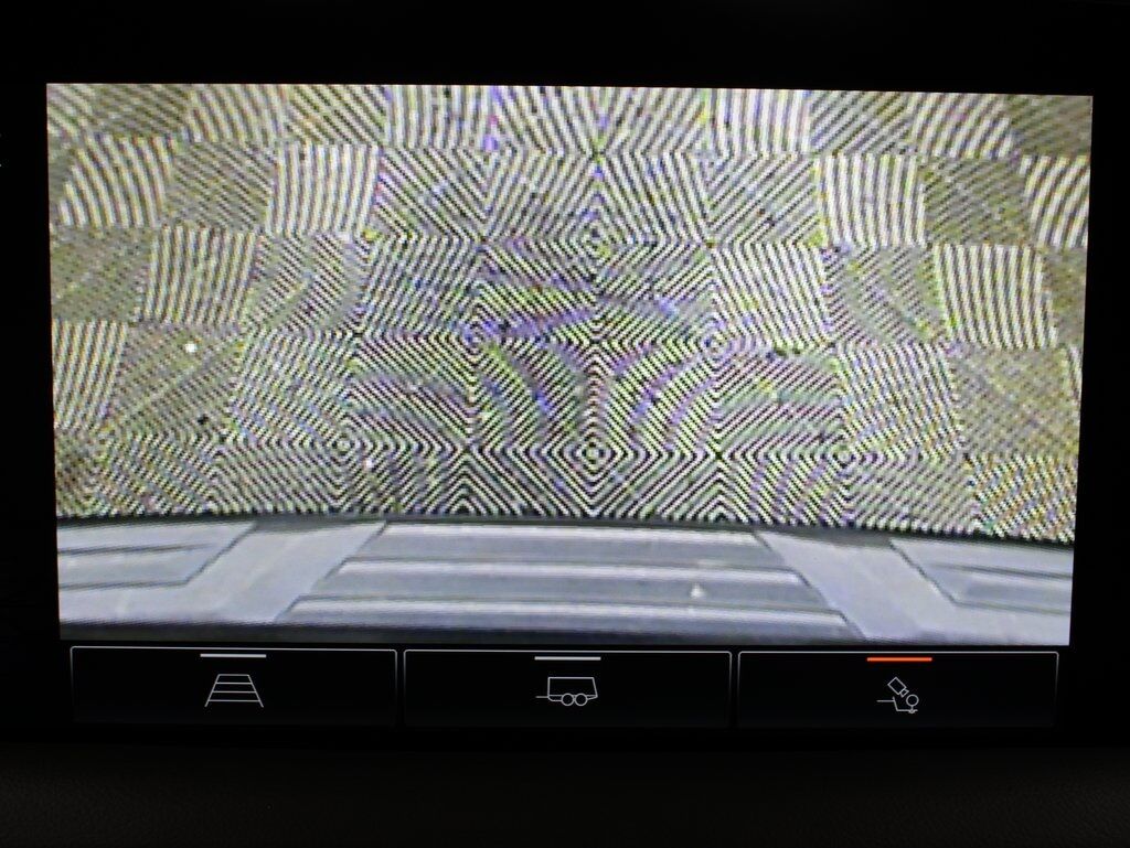 2023 GMC Yukon SLT 4WD Fond du Lac WI 2023 GMC Yukon SLT 4WD Fond du Lac WI