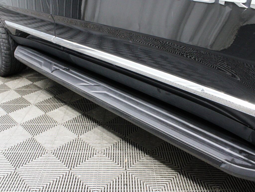 2023 GMC Yukon SLT 4WD Fond du Lac WI 2023 GMC Yukon SLT 4WD Fond du Lac WI