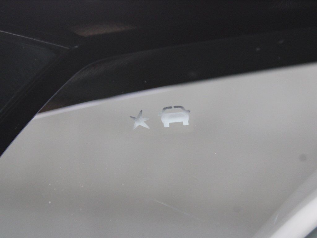 2023 GMC Yukon SLT 4WD Fond du Lac WI 2023 GMC Yukon SLT 4WD Fond du Lac WI