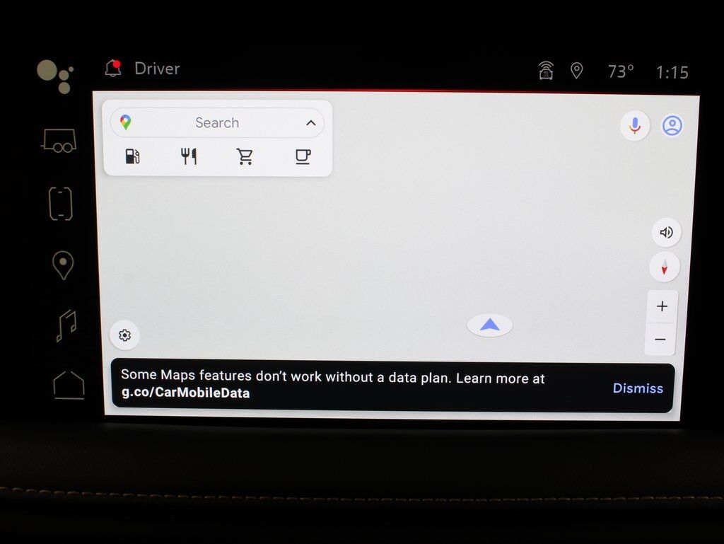 2023 GMC Yukon SLT 4WD Fond du Lac WI 2023 GMC Yukon SLT 4WD Fond du Lac WI