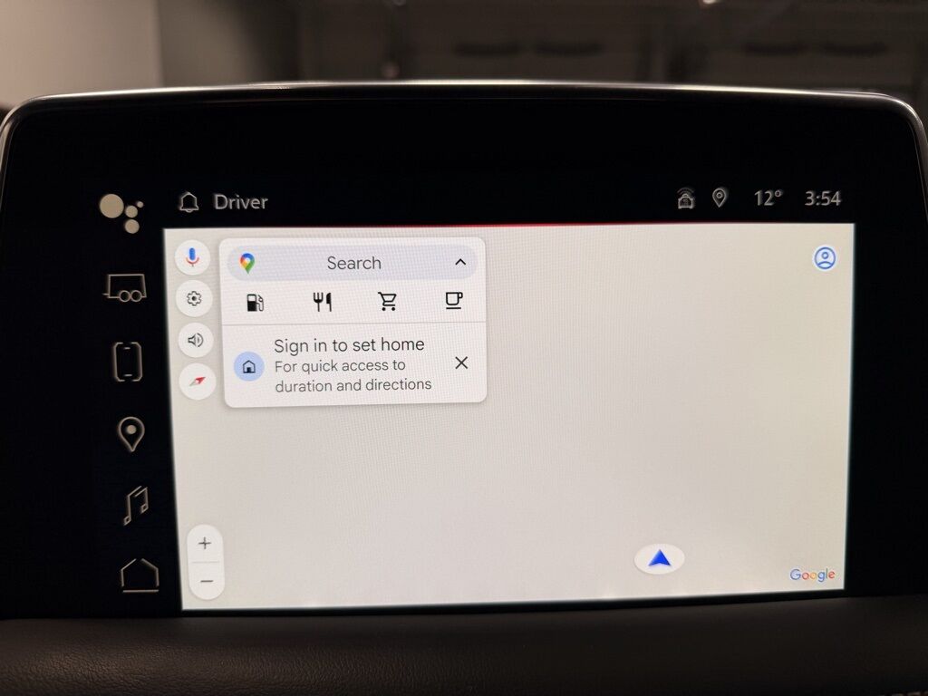 2023 GMC Yukon SLT 4WD Minocqua WI 2023 GMC Yukon SLT 4WD Minocqua WI