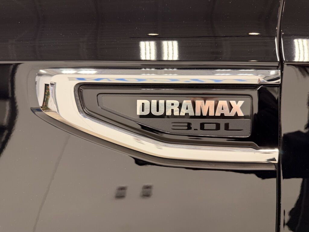 2023 GMC Yukon SLT 4WD Minocqua WI 2023 GMC Yukon SLT 4WD Minocqua WI