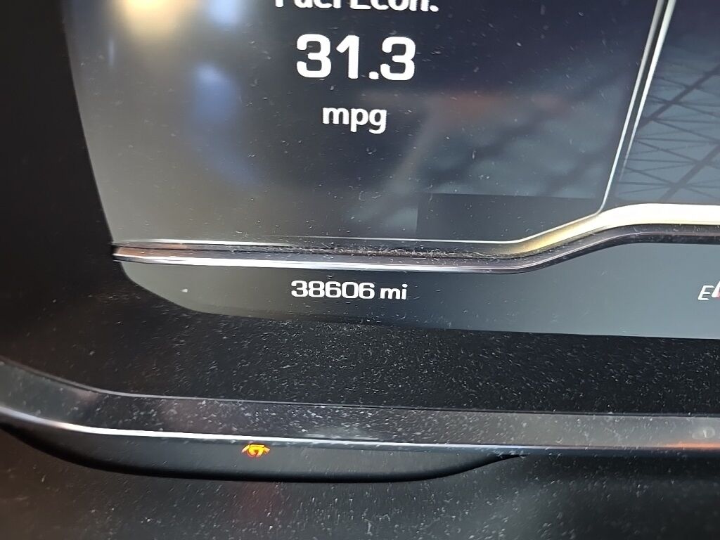 2023 GMC Yukon SLT 4WD Minocqua WI 2023 GMC Yukon SLT 4WD Minocqua WI