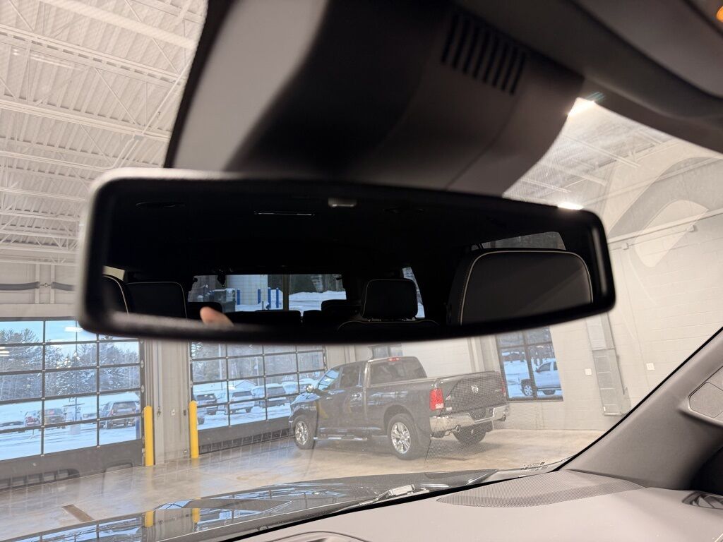 2023 GMC Yukon SLT 4WD Minocqua WI 2023 GMC Yukon SLT 4WD Minocqua WI