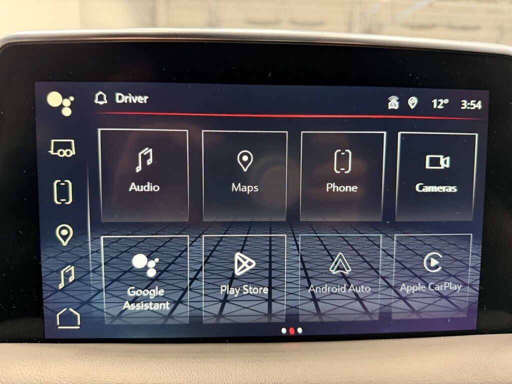 2023 GMC Yukon SLT 4WD Minocqua WI 2023 GMC Yukon SLT 4WD Minocqua WI