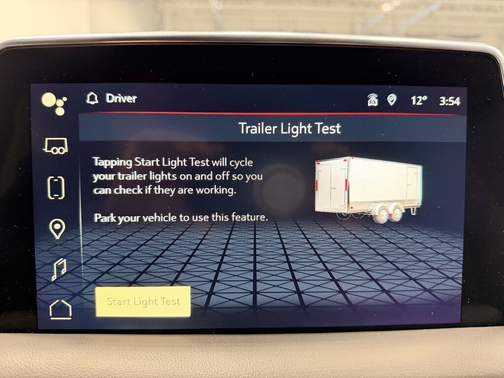 2023 GMC Yukon SLT 4WD Minocqua WI 2023 GMC Yukon SLT 4WD Minocqua WI