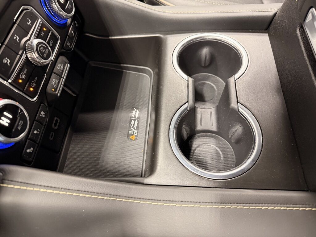 2023 GMC Yukon SLT 4WD Minocqua WI 2023 GMC Yukon SLT 4WD Minocqua WI