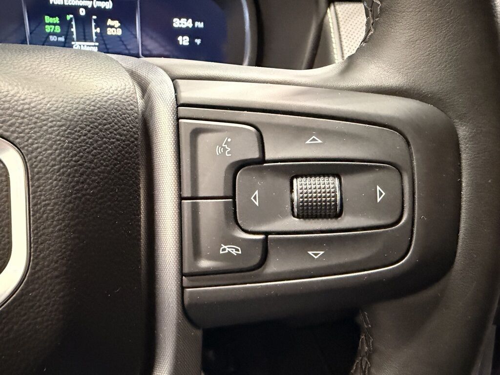 2023 GMC Yukon SLT 4WD Minocqua WI 2023 GMC Yukon SLT 4WD Minocqua WI