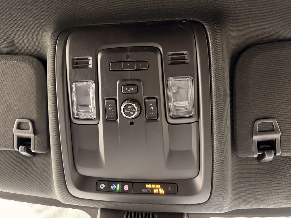 2023 GMC Yukon SLT 4WD Minocqua WI 2023 GMC Yukon SLT 4WD Minocqua WI