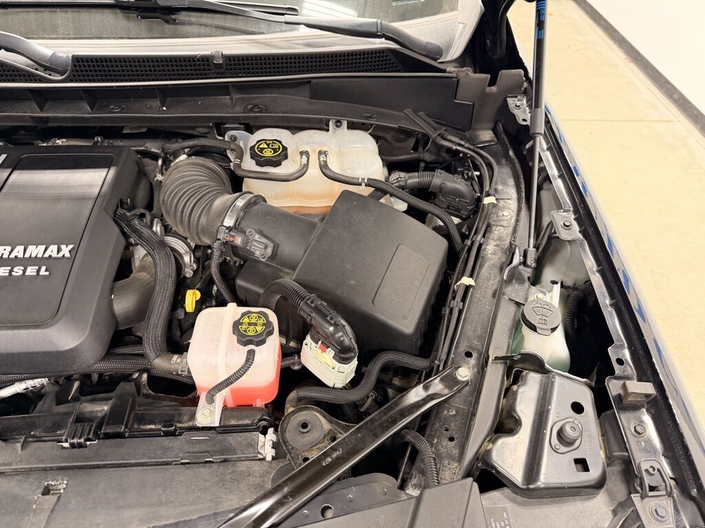 2023 GMC Yukon SLT 4WD Minocqua WI 2023 GMC Yukon SLT 4WD Minocqua WI