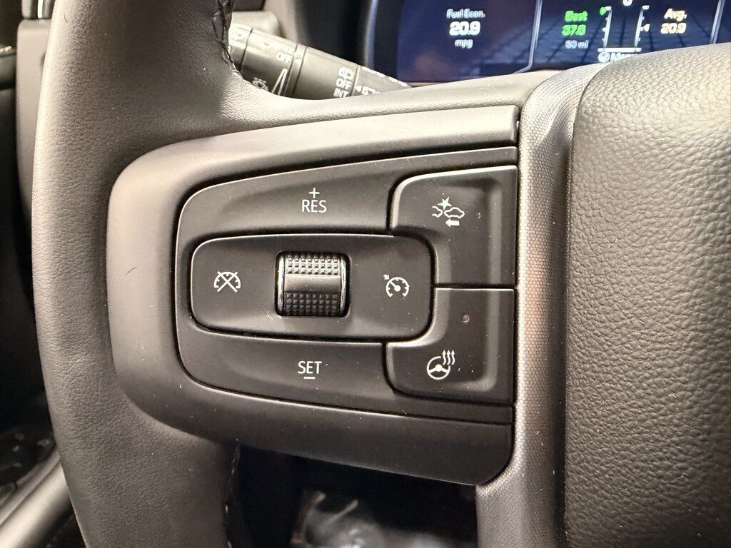 2023 GMC Yukon SLT 4WD Minocqua WI 2023 GMC Yukon SLT 4WD Minocqua WI