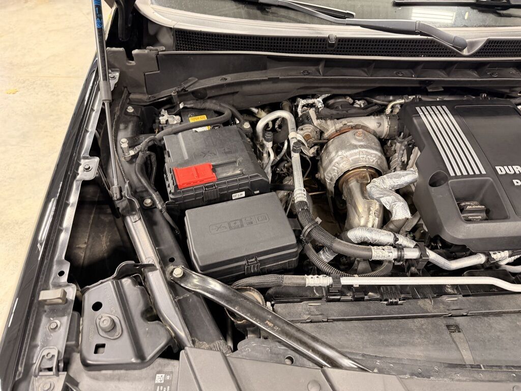 2023 GMC Yukon SLT 4WD Minocqua WI 2023 GMC Yukon SLT 4WD Minocqua WI