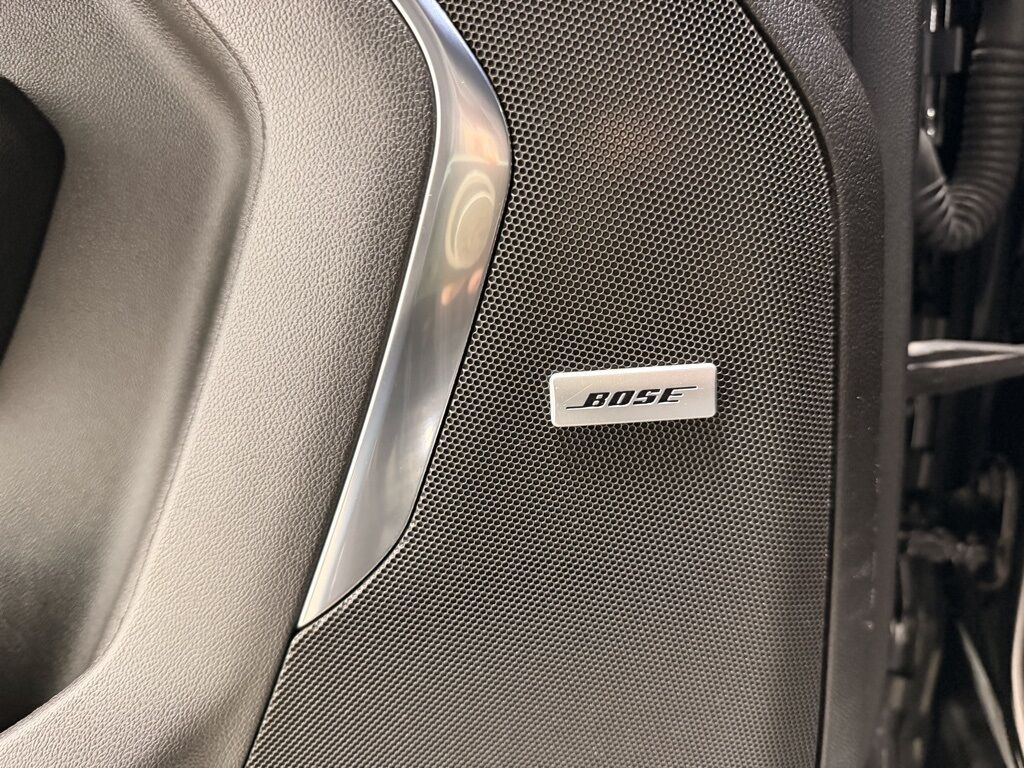 2023 GMC Yukon SLT 4WD Minocqua WI 2023 GMC Yukon SLT 4WD Minocqua WI