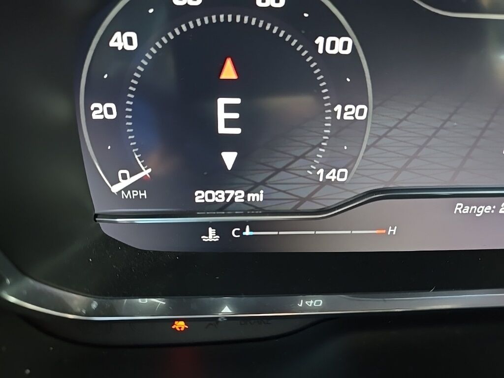 2023 GMC Yukon SLT 4WD Minocqua WI 2023 GMC Yukon SLT 4WD Minocqua WI