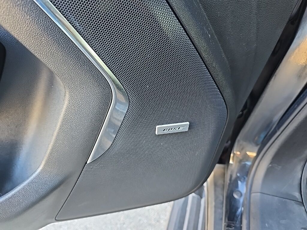 2023 GMC Yukon SLT 4WD Minocqua WI 2023 GMC Yukon SLT 4WD Minocqua WI