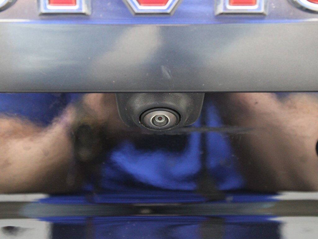 2023 GMC Yukon XL AT4 4WD Fond du Lac WI