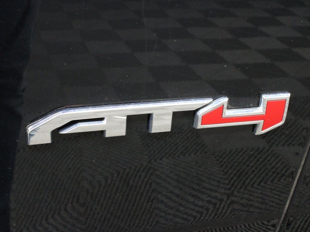 2023 GMC Yukon XL AT4 4WD Fond du Lac WI