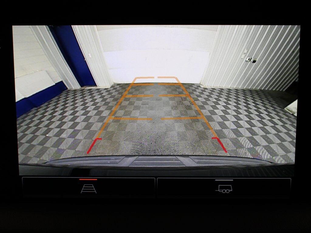 2023 GMC Yukon XL AT4 4WD Fond du Lac WI