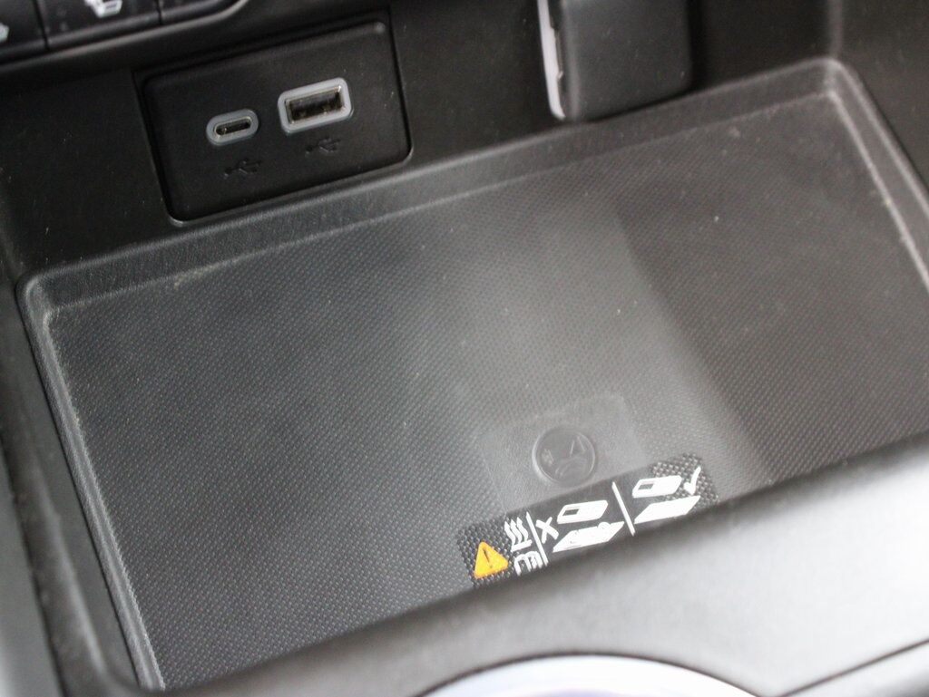 2023 GMC Yukon XL AT4 4WD Fond du Lac WI