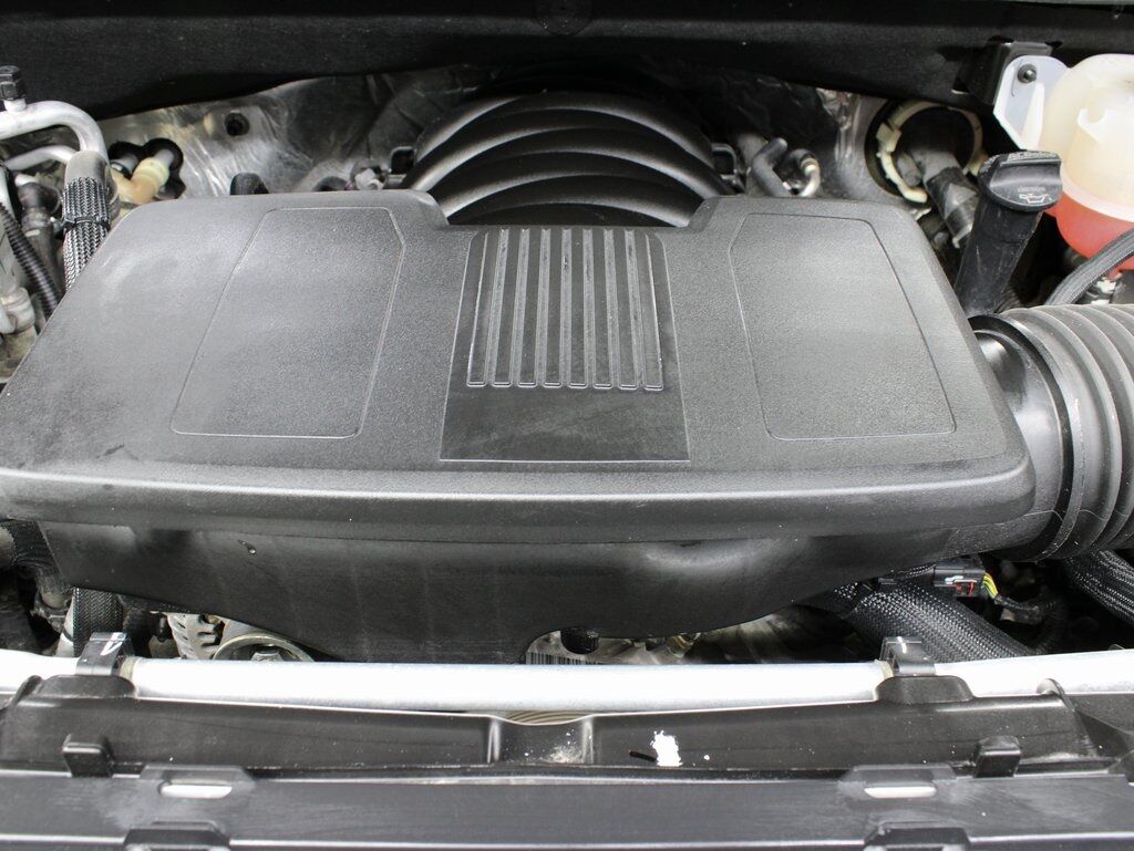 2023 GMC Yukon XL AT4 4WD Fond du Lac WI