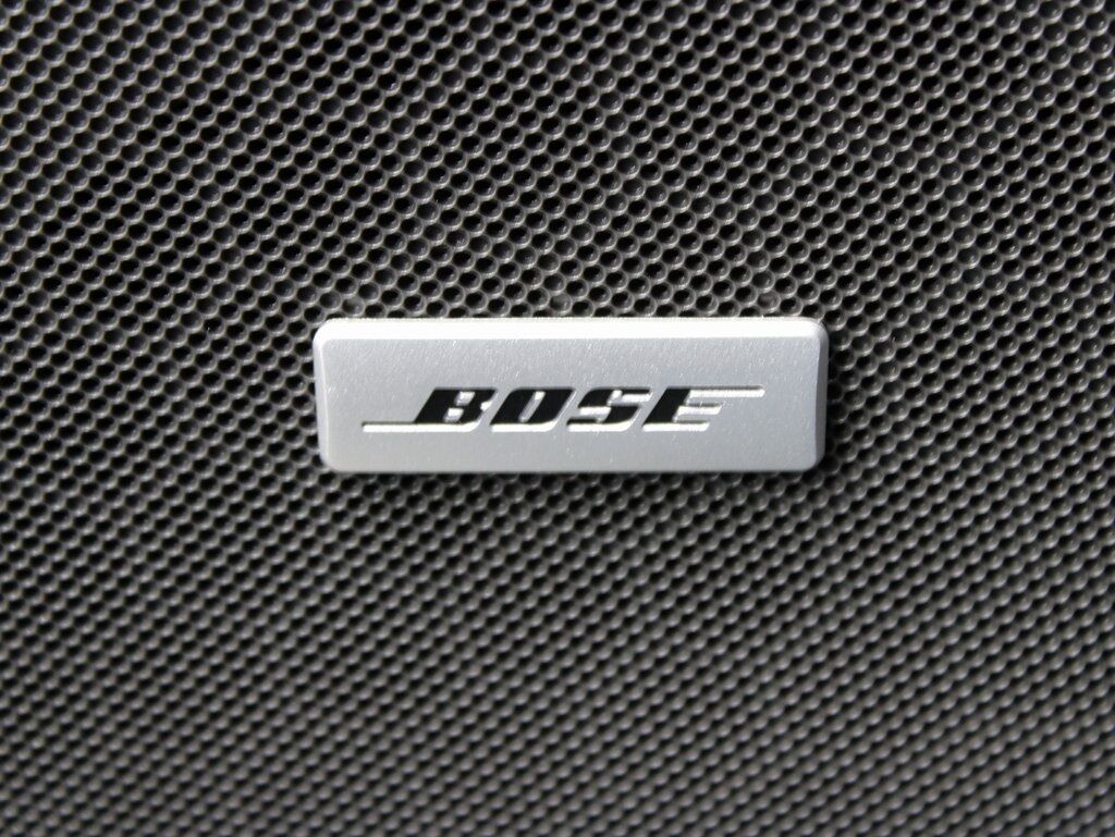 2023 GMC Yukon XL AT4 4WD Fond du Lac WI