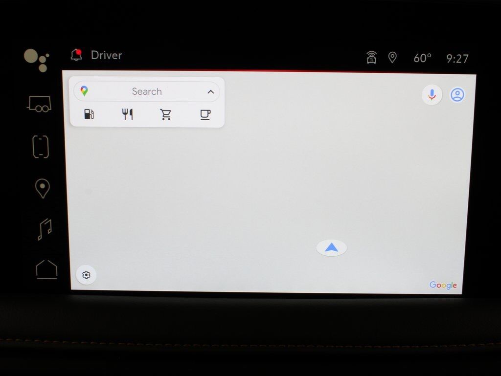 2023 GMC Yukon XL AT4 4WD Fond du Lac WI