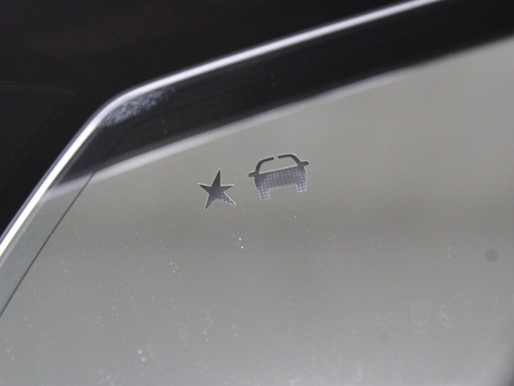 2023 GMC Yukon XL AT4 4WD Fond du Lac WI