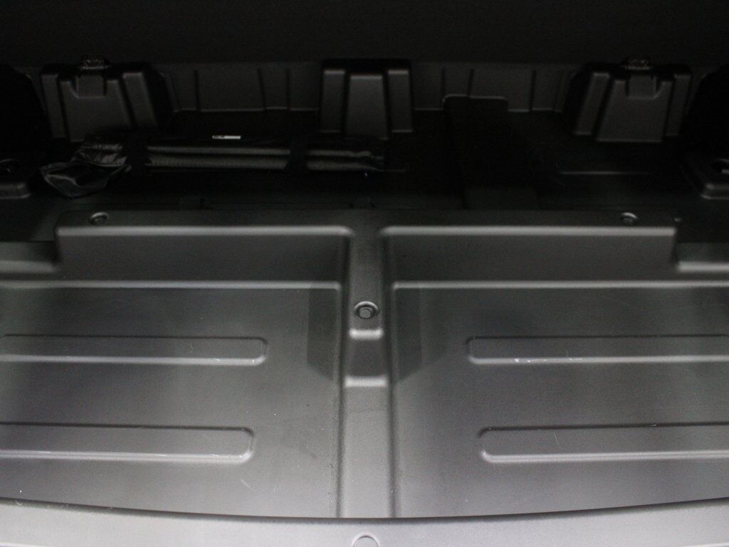 2023 GMC Yukon XL AT4 4WD Fond du Lac WI