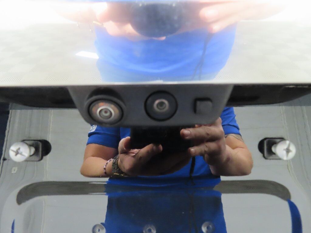 2023 GMC Yukon XL Denali 4WD Fond du Lac WI 2023 GMC Yukon XL Denali 4WD Fond du Lac WI