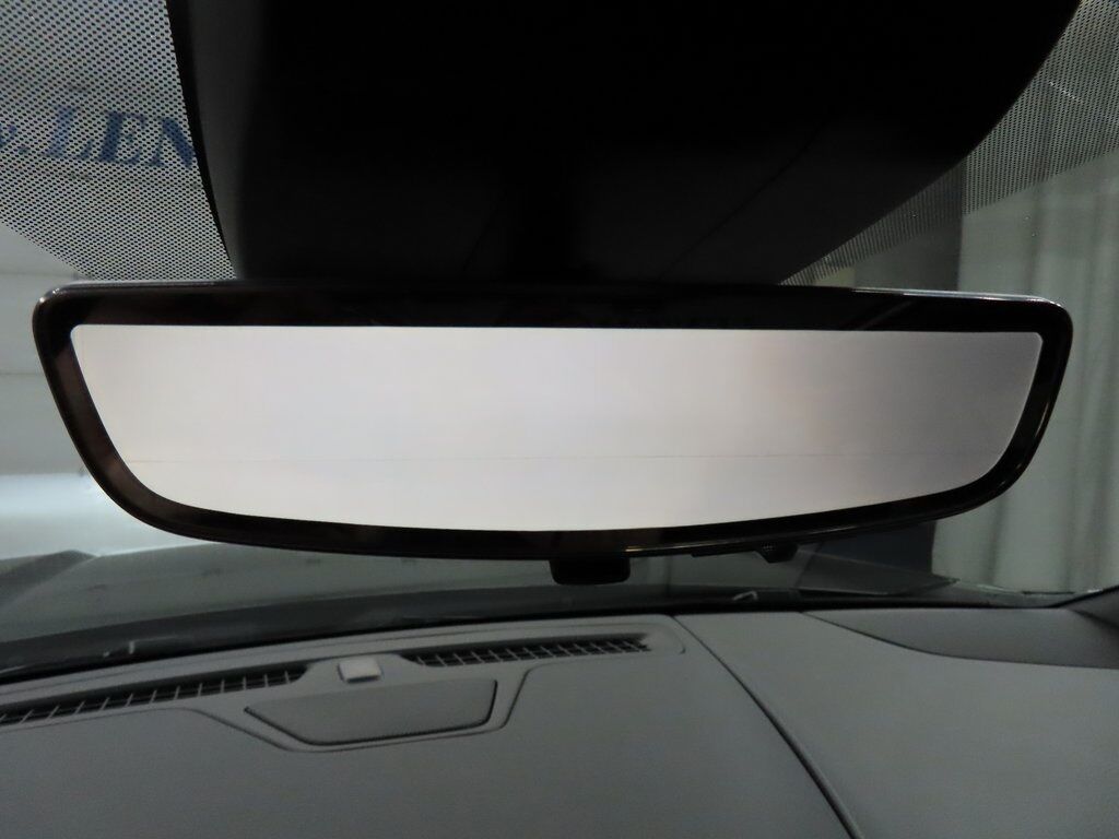 2023 GMC Yukon XL Denali 4WD Fond du Lac WI 2023 GMC Yukon XL Denali 4WD Fond du Lac WI