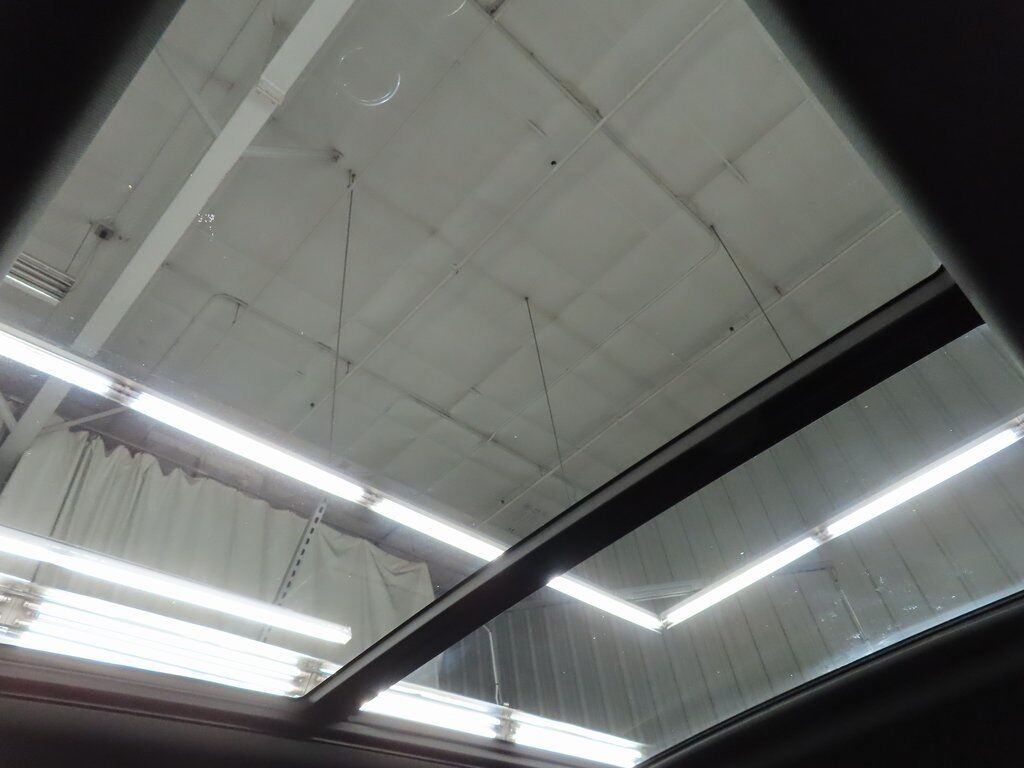 2023 GMC Yukon XL Denali 4WD Fond du Lac WI 2023 GMC Yukon XL Denali 4WD Fond du Lac WI