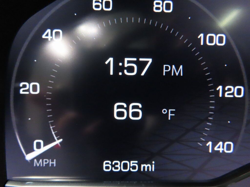 2023 GMC Yukon XL Denali 4WD Fond du Lac WI 2023 GMC Yukon XL Denali 4WD Fond du Lac WI