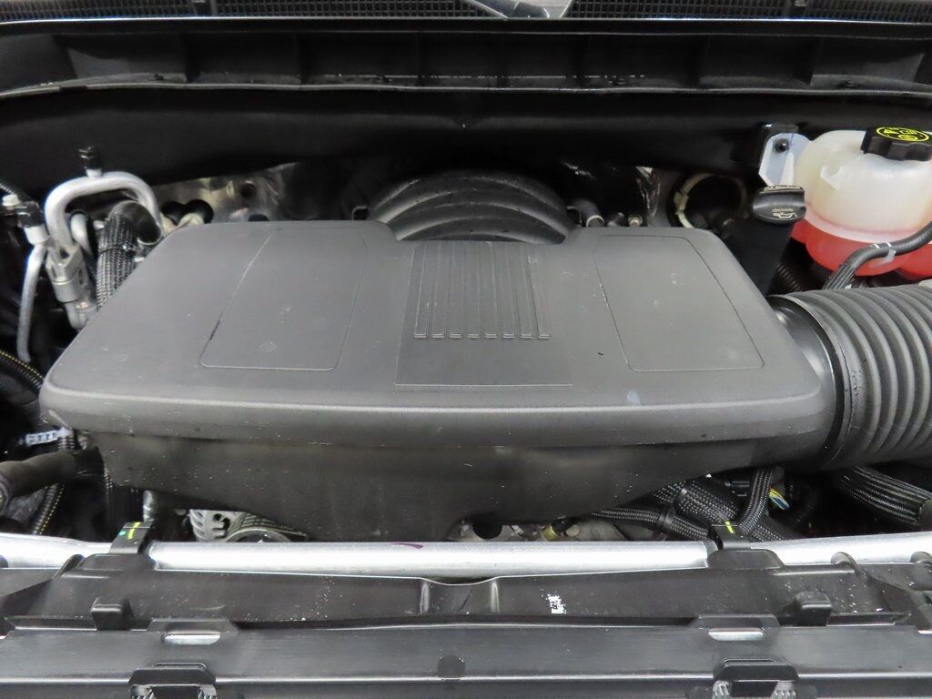 2023 GMC Yukon XL Denali 4WD Fond du Lac WI 2023 GMC Yukon XL Denali 4WD Fond du Lac WI