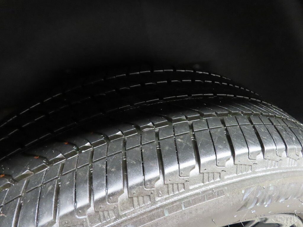 2023 GMC Yukon XL Denali 4WD Fond du Lac WI 2023 GMC Yukon XL Denali 4WD Fond du Lac WI