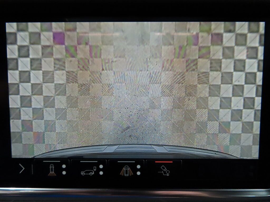 2023 GMC Yukon XL Denali 4WD Fond du Lac WI 2023 GMC Yukon XL Denali 4WD Fond du Lac WI