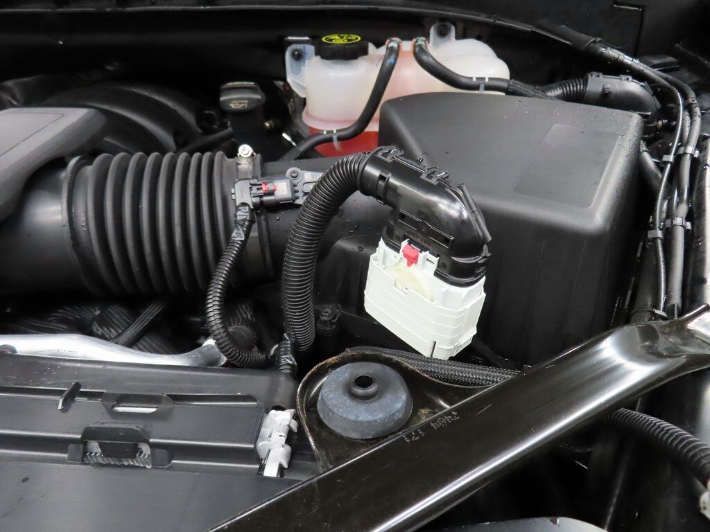 2023 GMC Yukon XL Denali 4WD Fond du Lac WI 2023 GMC Yukon XL Denali 4WD Fond du Lac WI