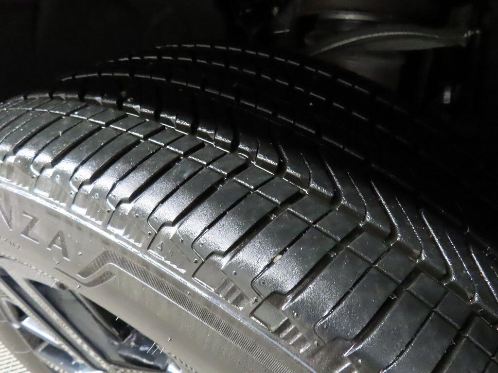 2023 GMC Yukon XL Denali 4WD Fond du Lac WI 2023 GMC Yukon XL Denali 4WD Fond du Lac WI