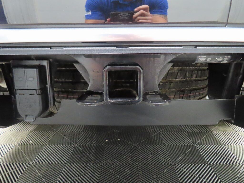 2023 GMC Yukon XL Denali 4WD Fond du Lac WI 2023 GMC Yukon XL Denali 4WD Fond du Lac WI