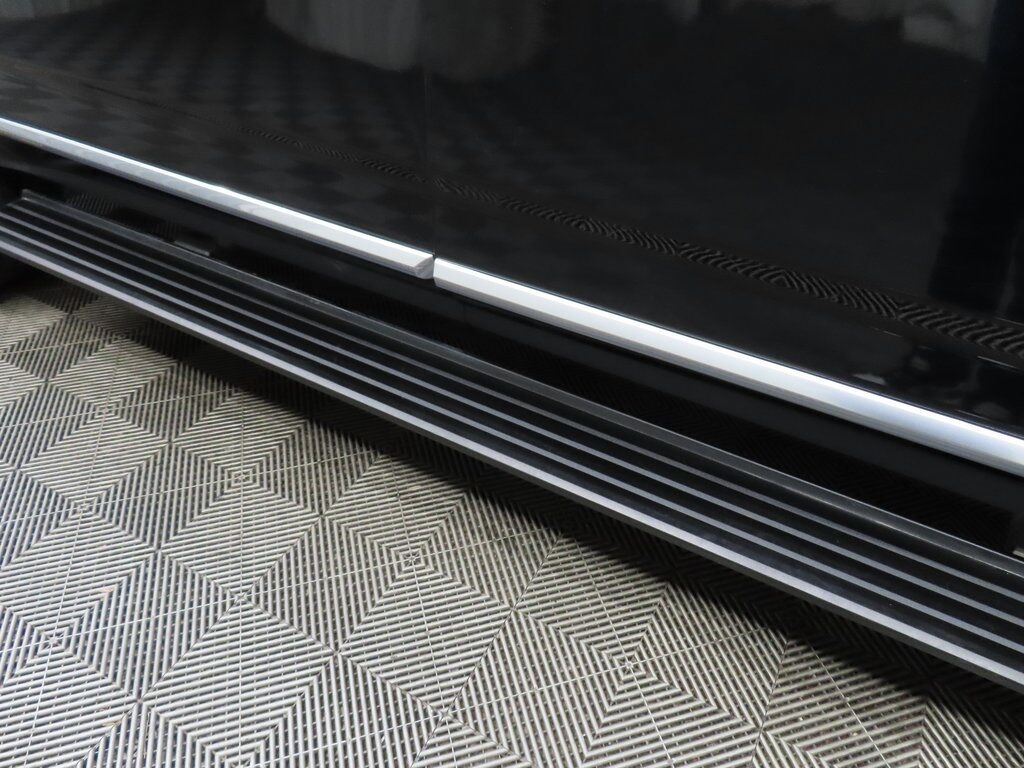 2023 GMC Yukon XL Denali 4WD Fond du Lac WI 2023 GMC Yukon XL Denali 4WD Fond du Lac WI