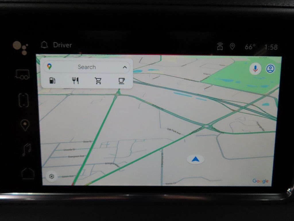 2023 GMC Yukon XL Denali 4WD Fond du Lac WI 2023 GMC Yukon XL Denali 4WD Fond du Lac WI