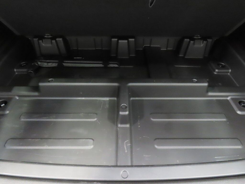 2023 GMC Yukon XL Denali 4WD Fond du Lac WI 2023 GMC Yukon XL Denali 4WD Fond du Lac WI