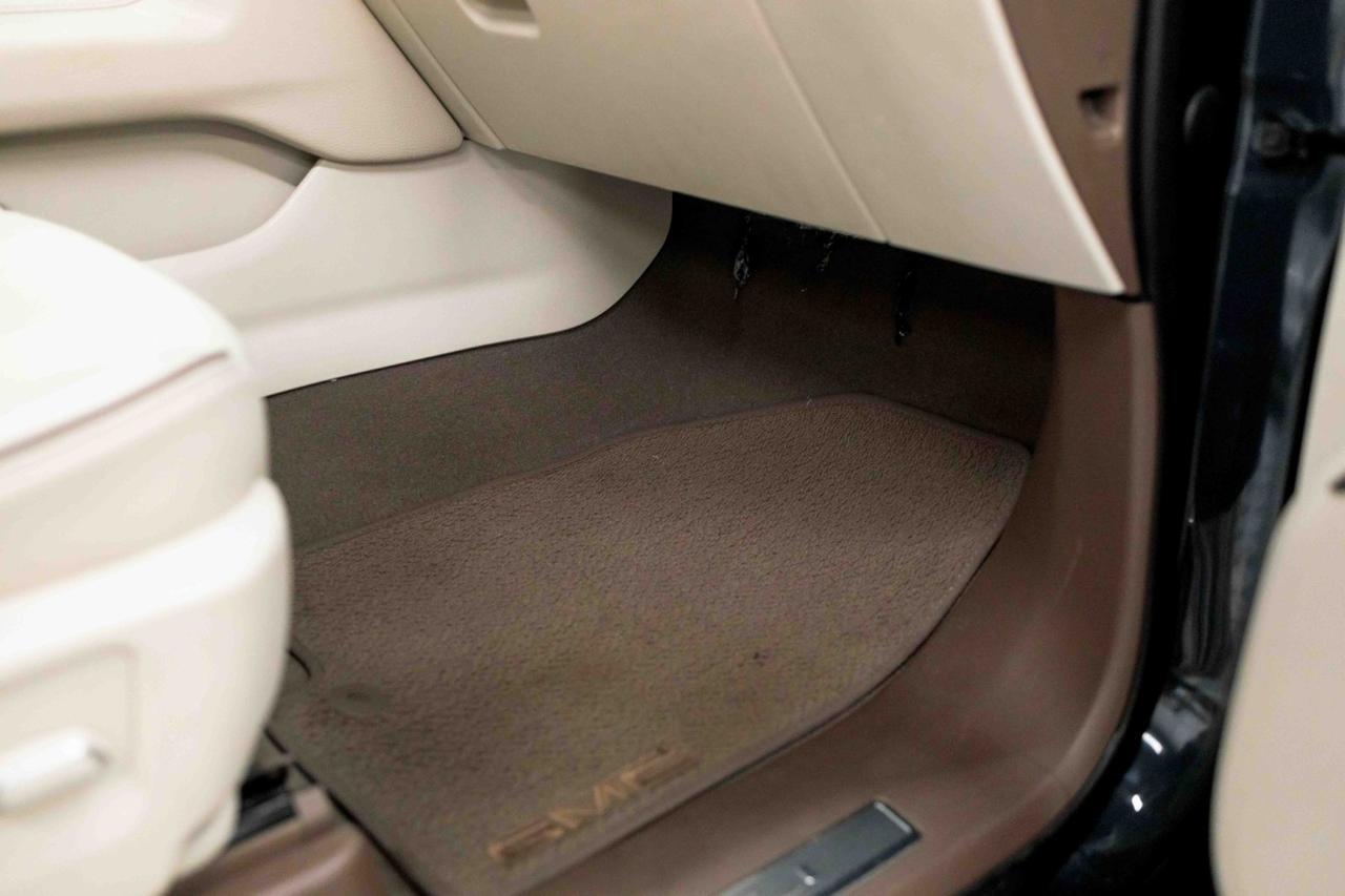 2023 GMC Yukon XL Denali Marietta GA 2023 GMC Yukon XL Denali Marietta GA