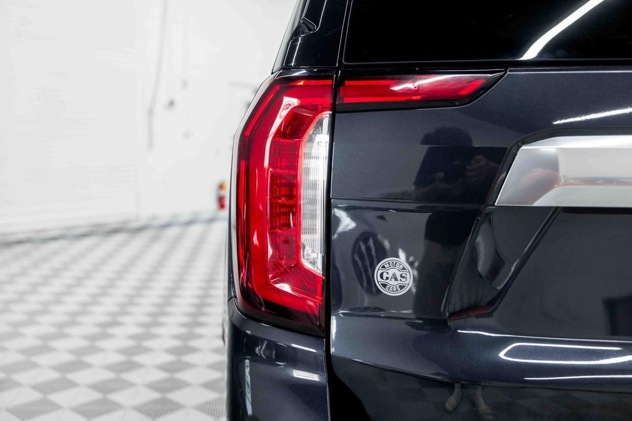 2023 GMC Yukon XL Denali Marietta GA 2023 GMC Yukon XL Denali Marietta GA