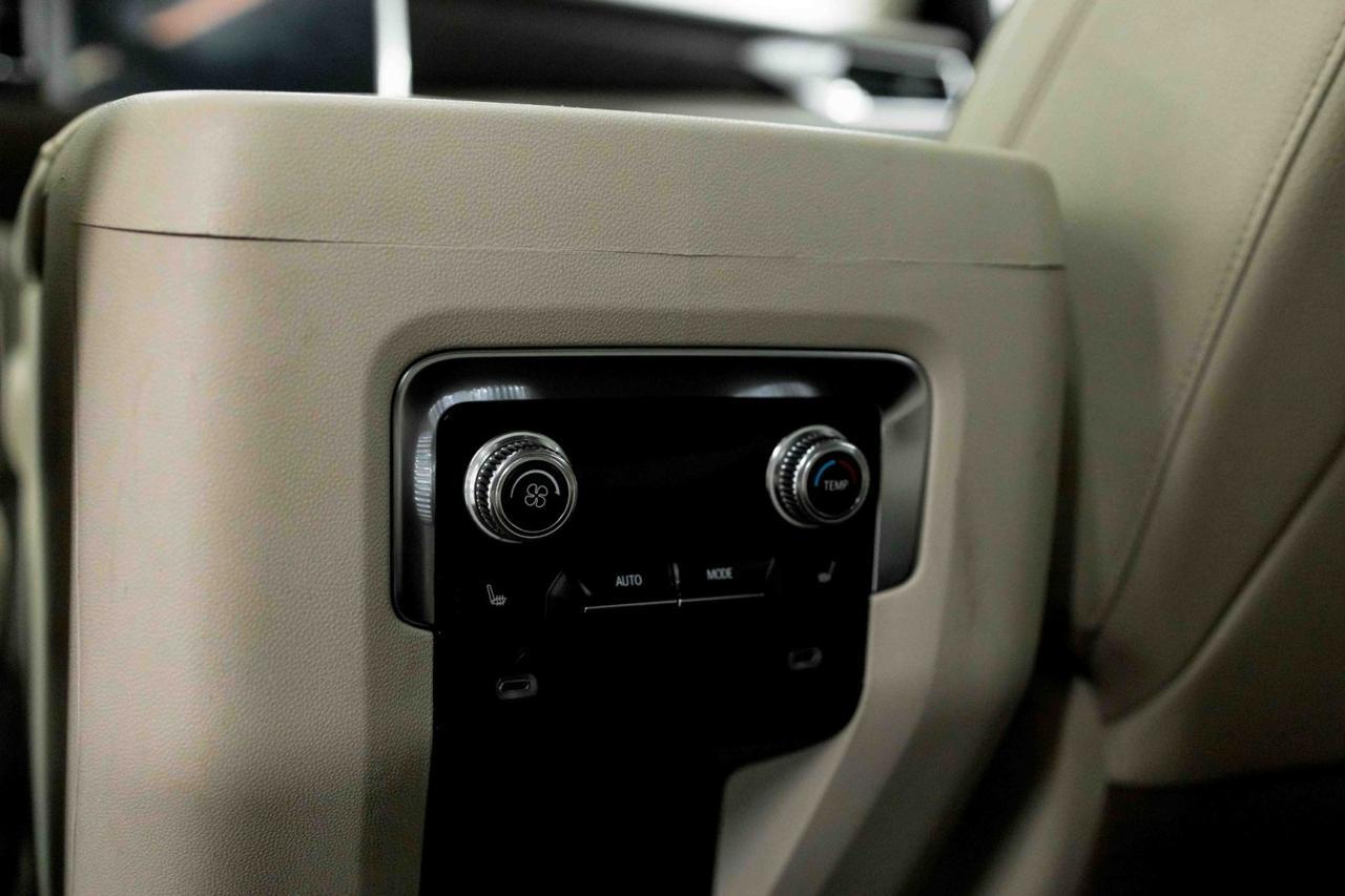 2023 GMC Yukon XL Denali Marietta GA 2023 GMC Yukon XL Denali Marietta GA