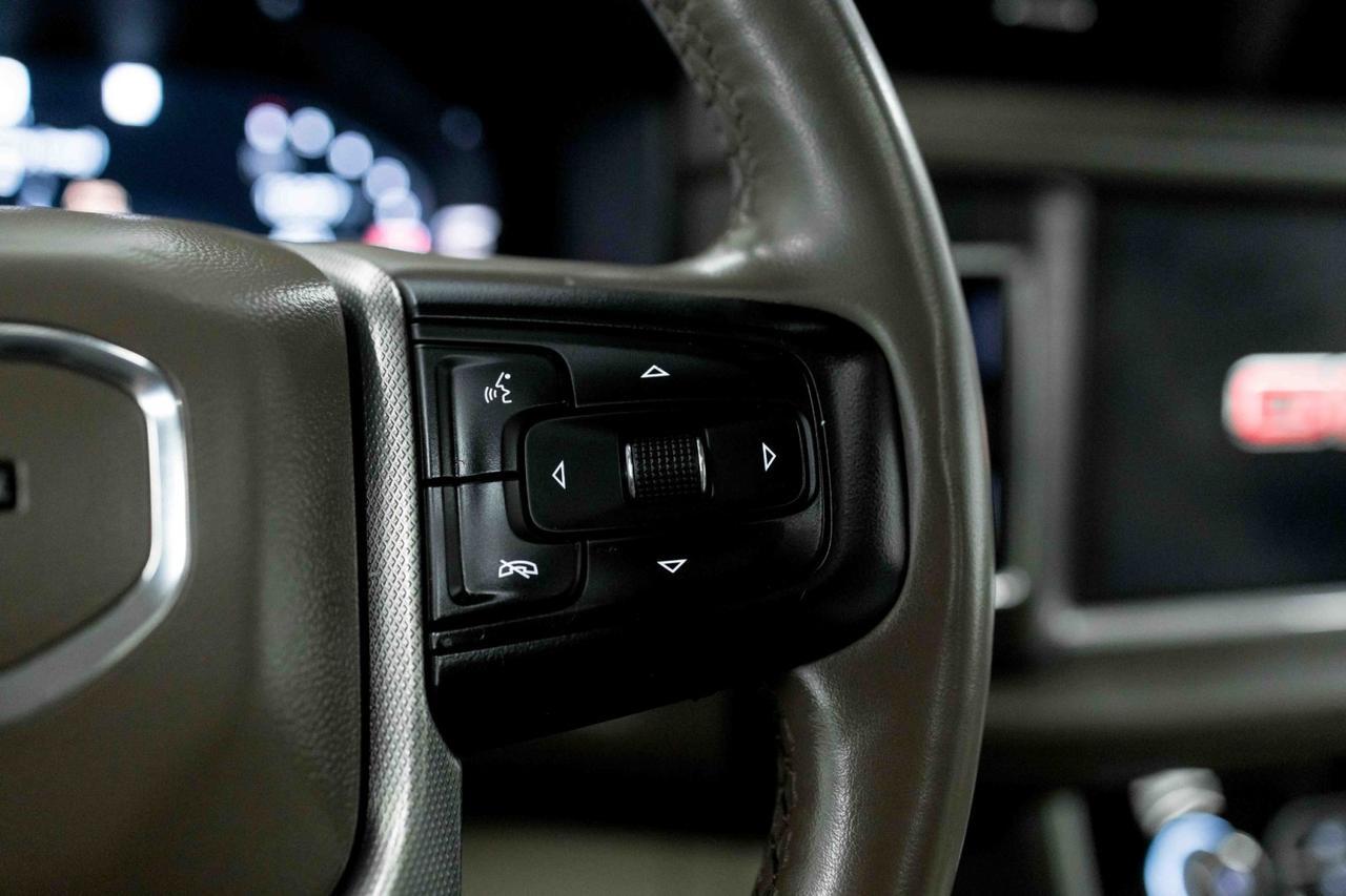 2023 GMC Yukon XL Denali Marietta GA 2023 GMC Yukon XL Denali Marietta GA