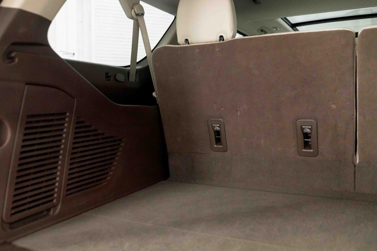2023 GMC Yukon XL Denali Marietta GA 2023 GMC Yukon XL Denali Marietta GA