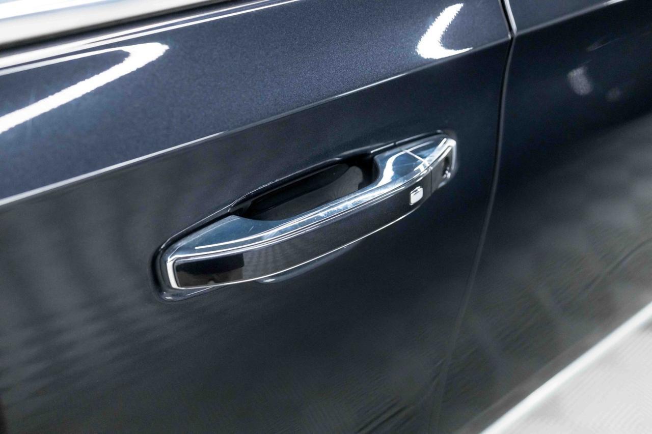 2023 GMC Yukon XL Denali Marietta GA 2023 GMC Yukon XL Denali Marietta GA