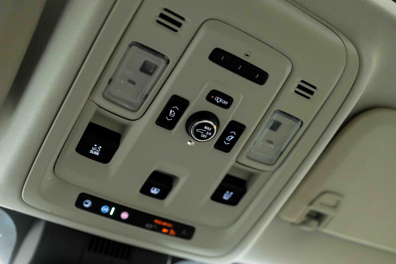 2023 GMC Yukon XL Denali Marietta GA 2023 GMC Yukon XL Denali Marietta GA