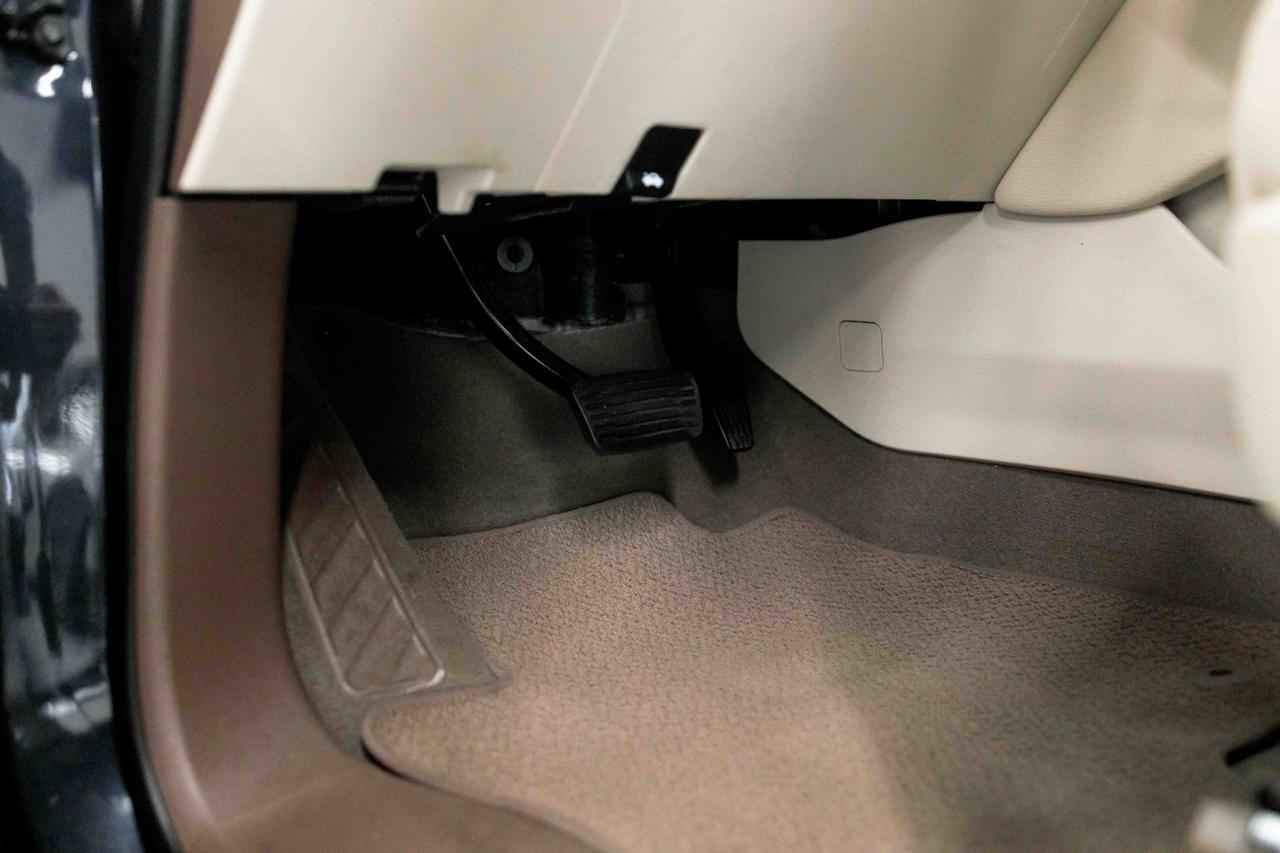 2023 GMC Yukon XL Denali Marietta GA 2023 GMC Yukon XL Denali Marietta GA